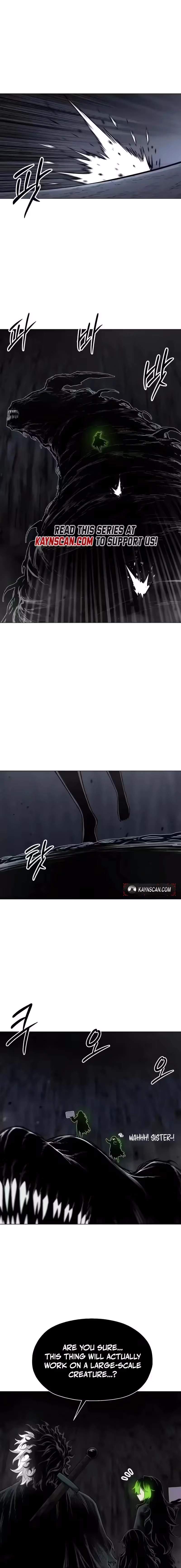 Colorist Chapter 27 page 5