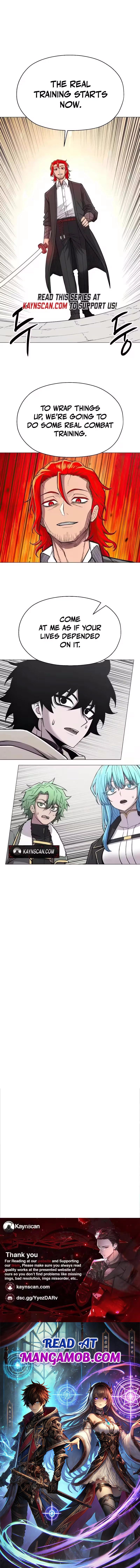Colorist Chapter 28 page 25