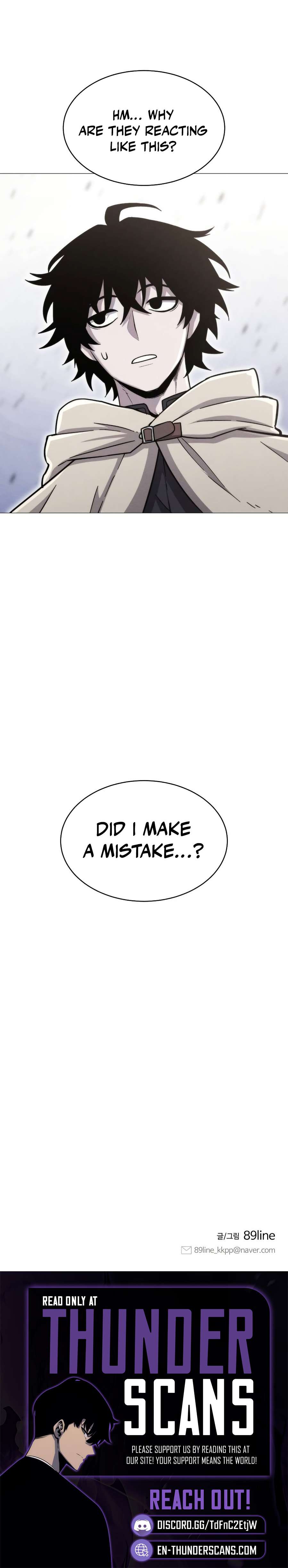 Colorist Capitulo 3 page 16