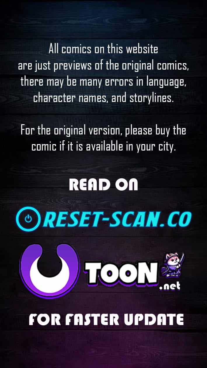 Colorist Chapter 32 page 2