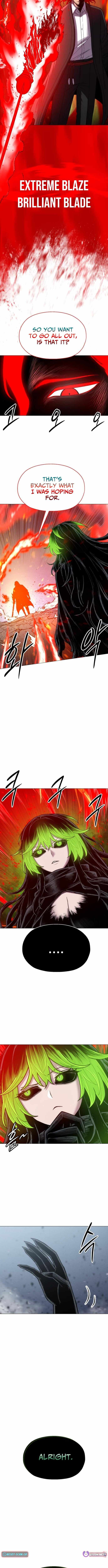 Colorist Chapter 33 page 12