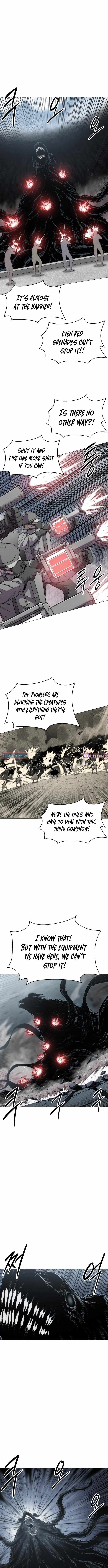 Colorist Chapter 34 page 7