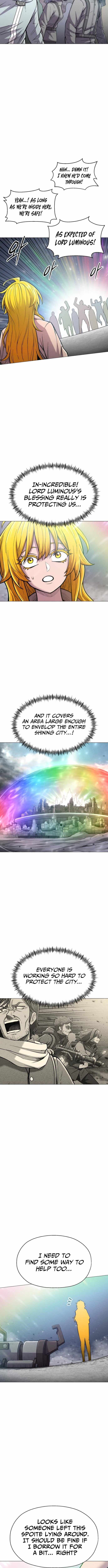 Colorist Chapter 34 page 10