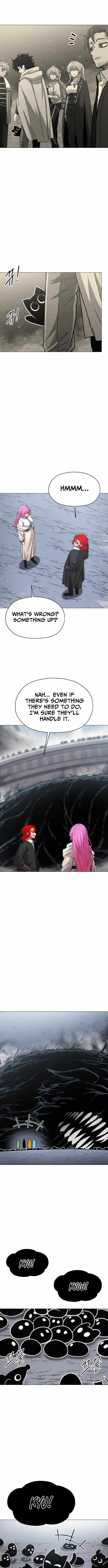 Colorist Chapter 34 page 17