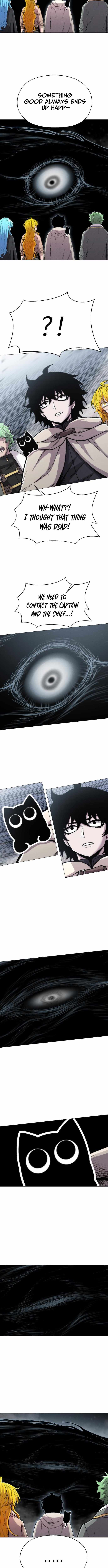 Colorist Chapter 34 page 19
