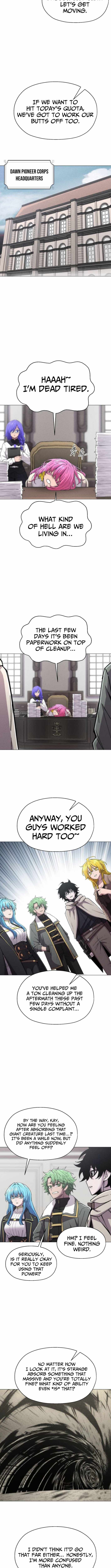 Colorist Chapter 35 page 3
