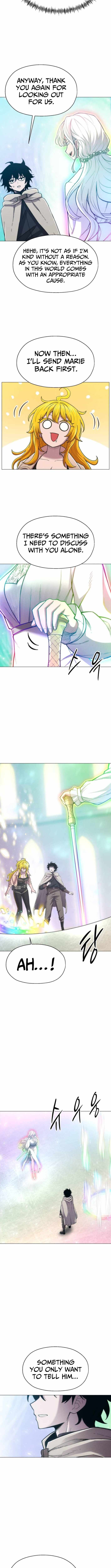 Colorist Chapter 35 page 13