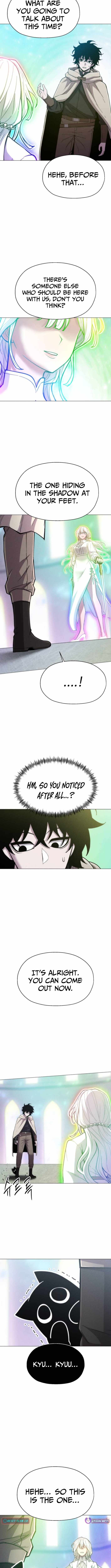 Colorist Chapter 35 page 14