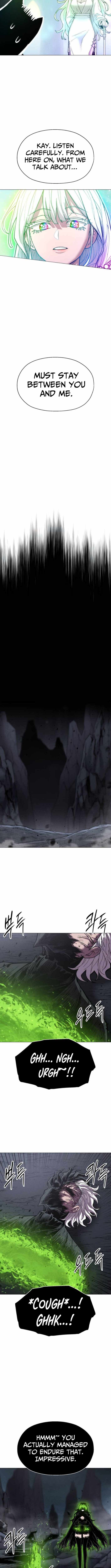 Colorist Chapter 35 page 15