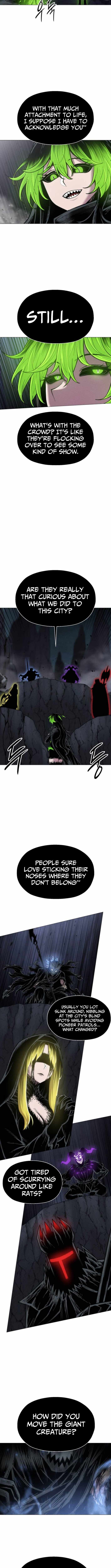 Colorist Chapter 35 page 16