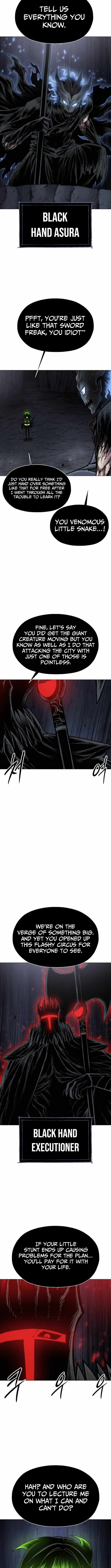Colorist Chapter 35 page 17