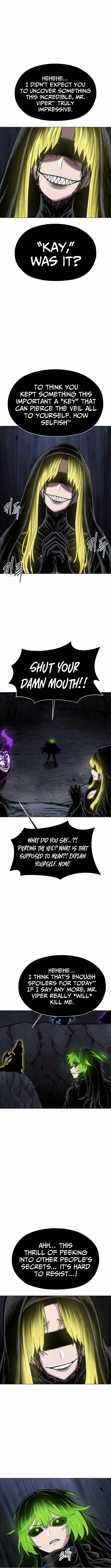Colorist Chapter 35 page 19