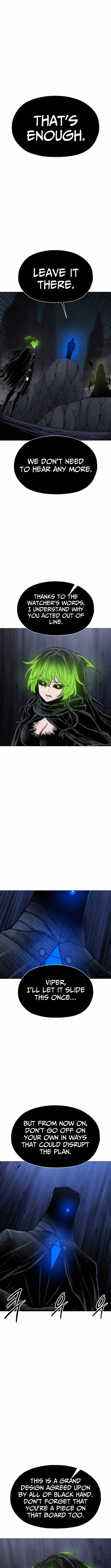 Colorist Chapter 35 page 20