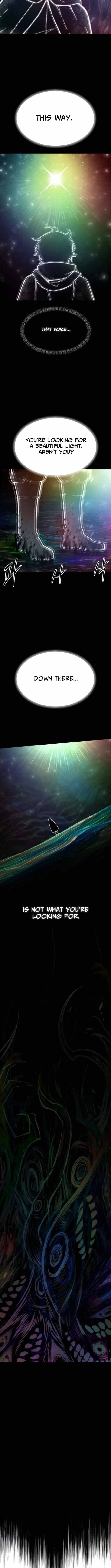 Colorist Chapter 36 page 4