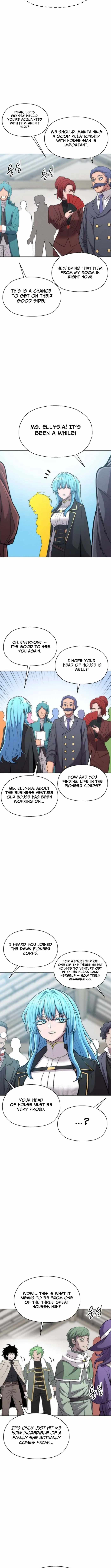 Colorist Chapter 36 page 16