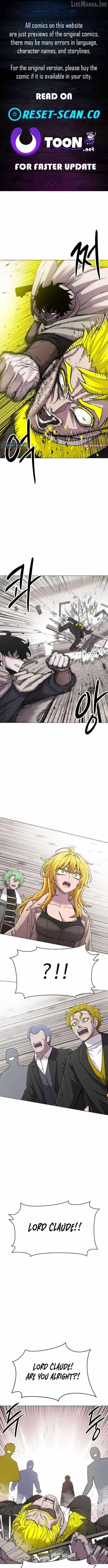 Colorist Chapter 37 page 3