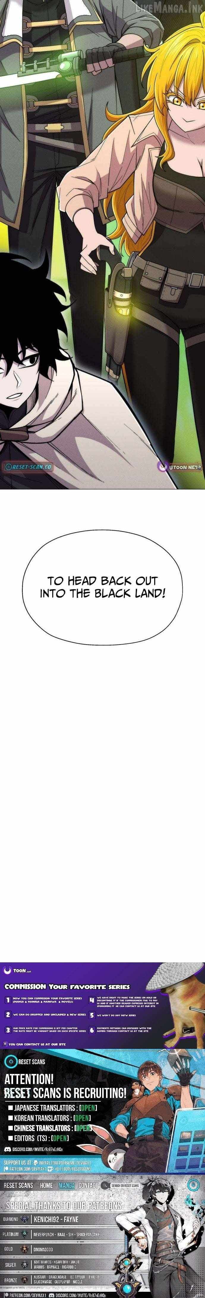 Colorist Chapter 37 page 21