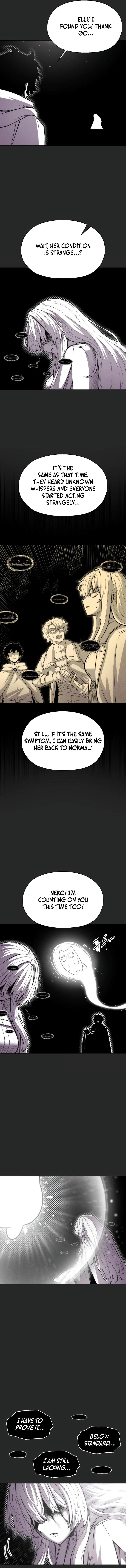 Colorist Chapter 40 page 7