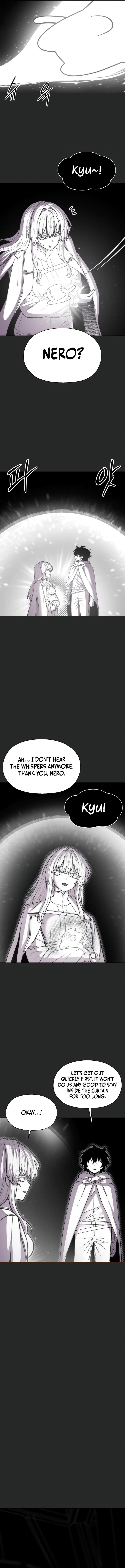 Colorist Chapter 40 page 16