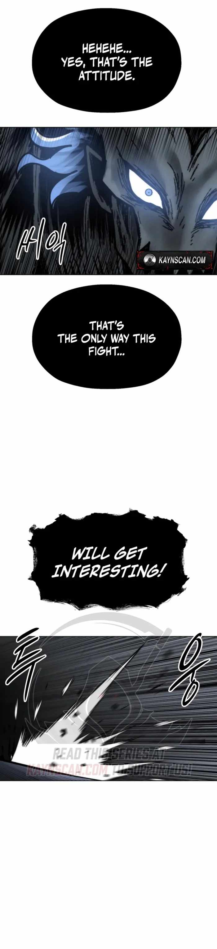 Colorist Chapter 43 page 16