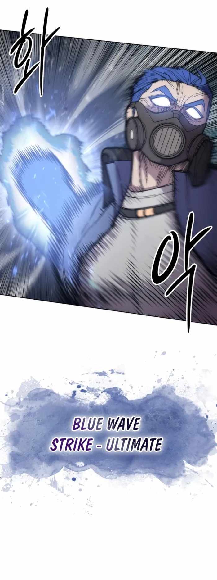 Colorist Chapter 43 page 29