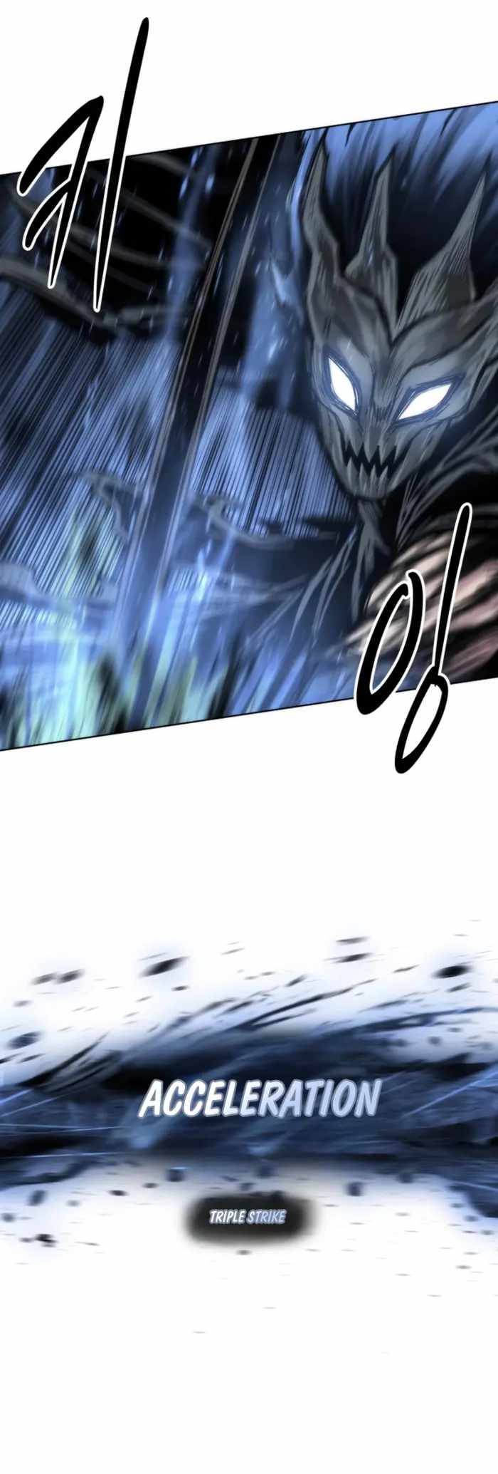 Colorist Chapter 43 page 31