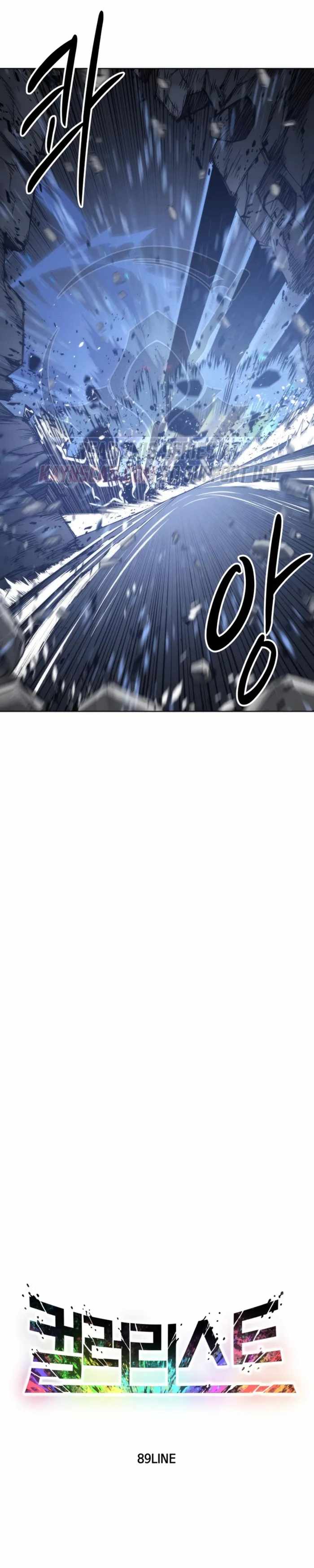 Colorist Chapter 43 page 32