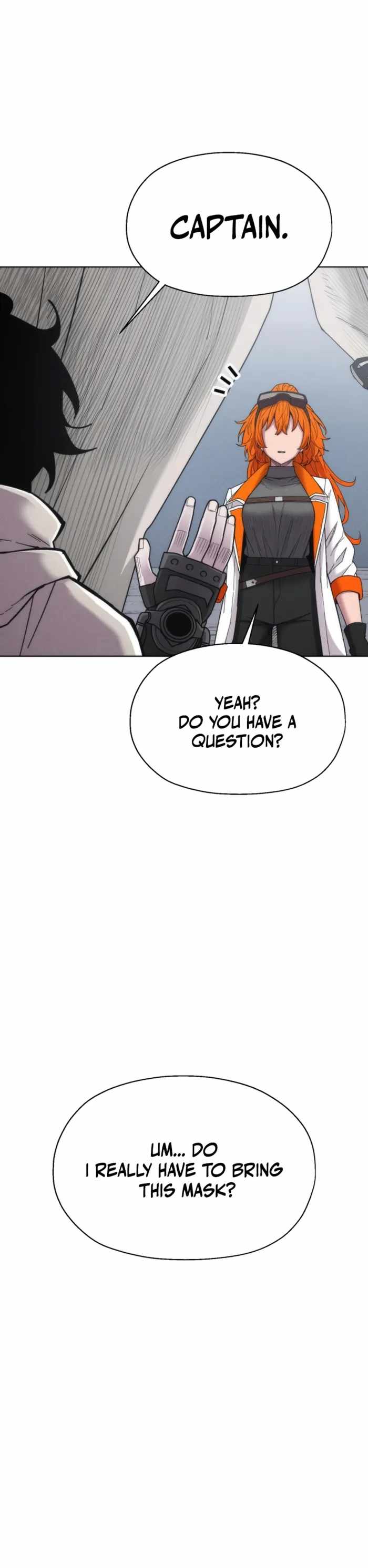 Colorist Chapter 43 page 38