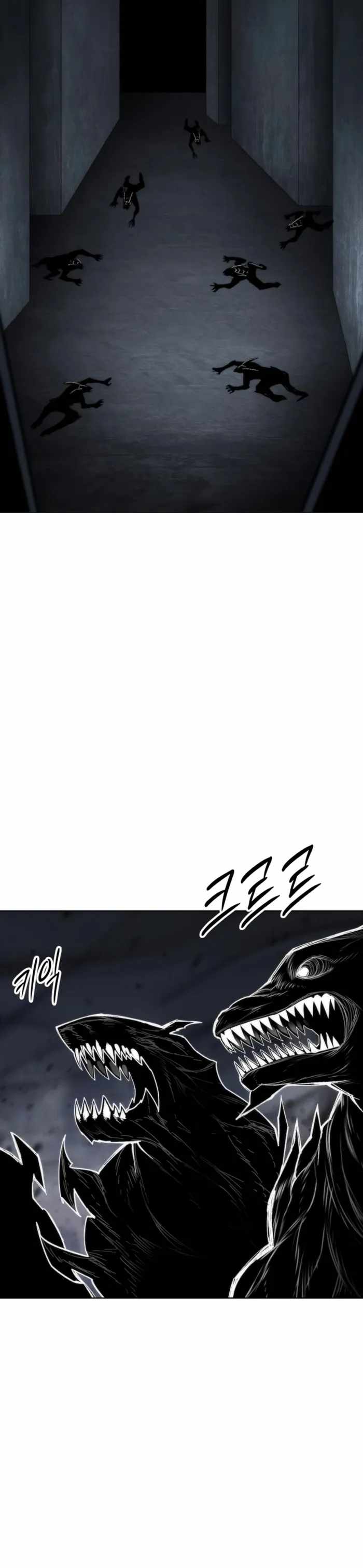 Colorist Chapter 43 page 42