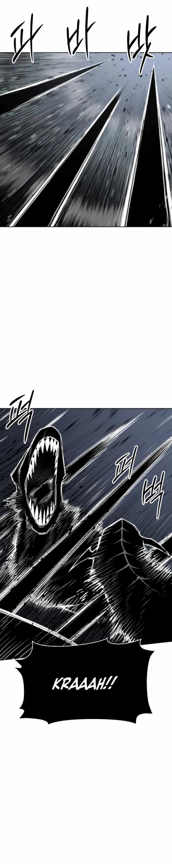 Colorist Chapter 43 page 43