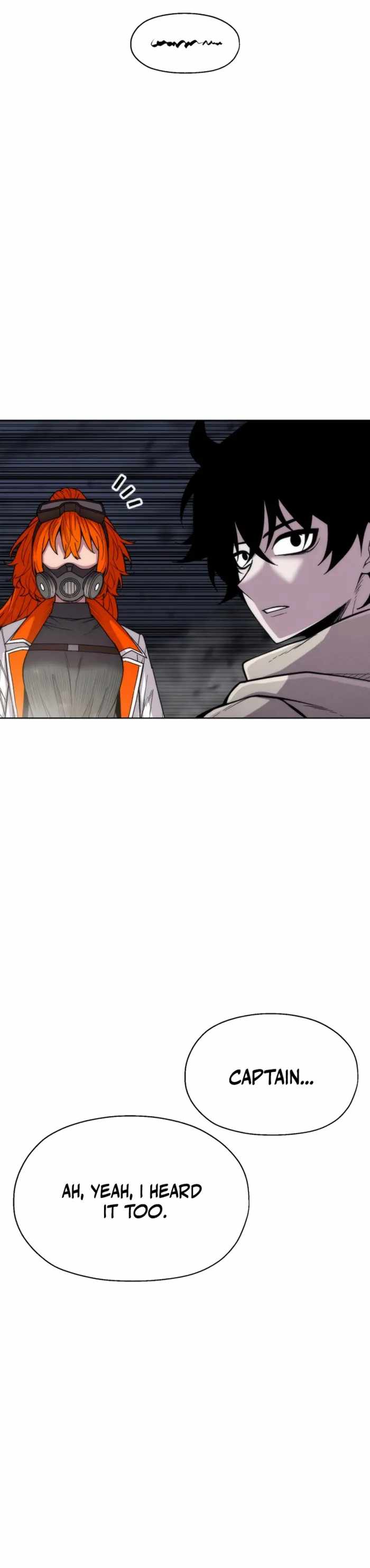 Colorist Chapter 43 page 49