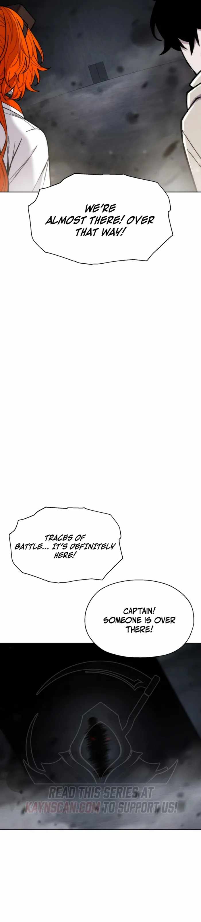 Colorist Chapter 43 page 56