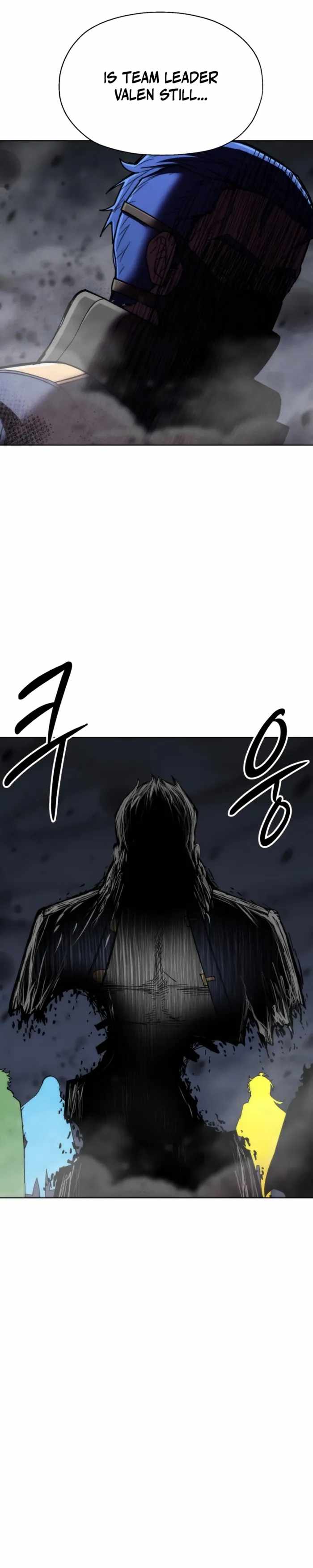 Colorist Chapter 43 page 57