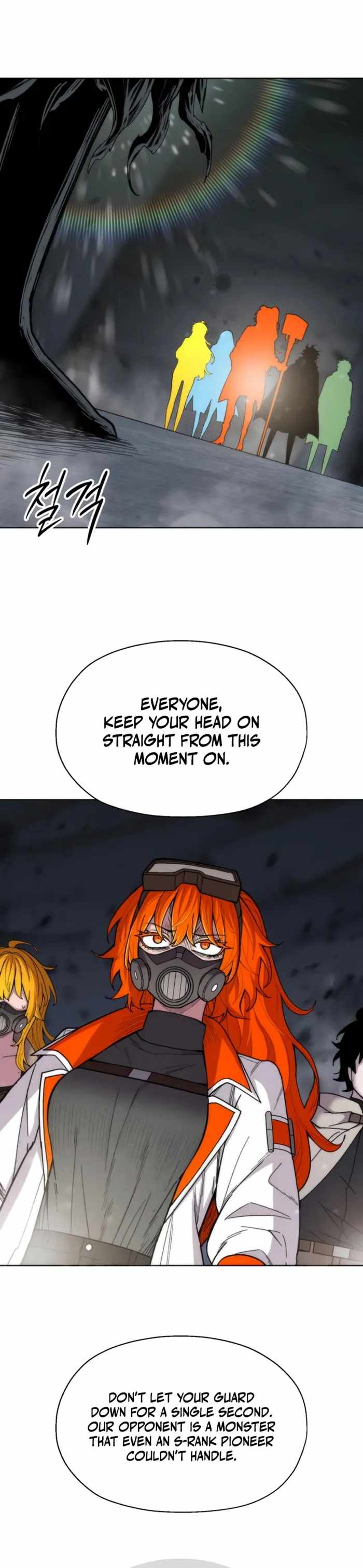 Colorist Chapter 43 page 59