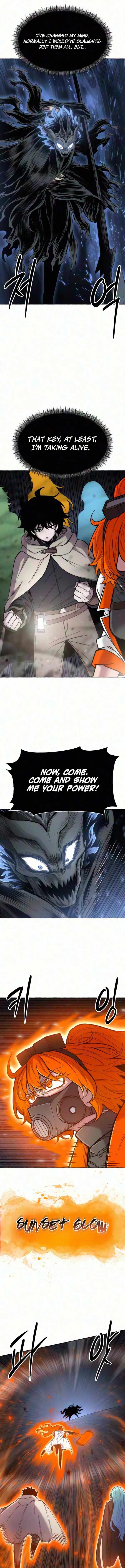 Colorist Chapter 44 page 10