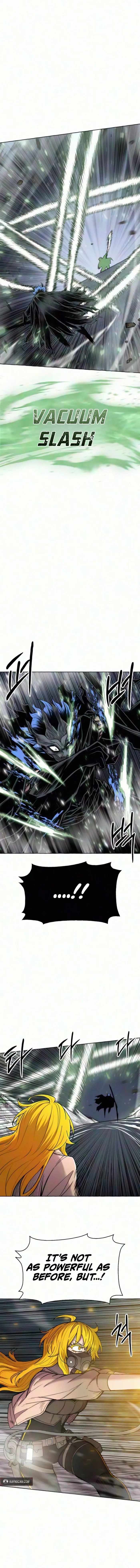 Colorist Chapter 44 page 23
