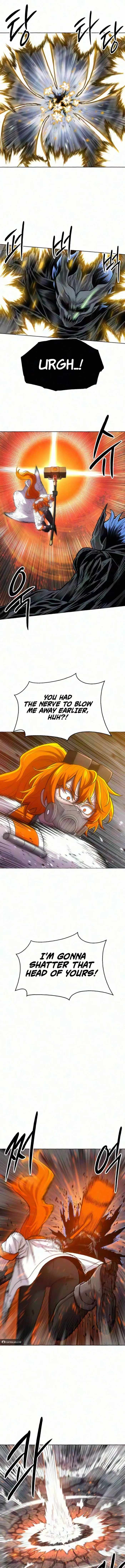 Colorist Chapter 44 page 24