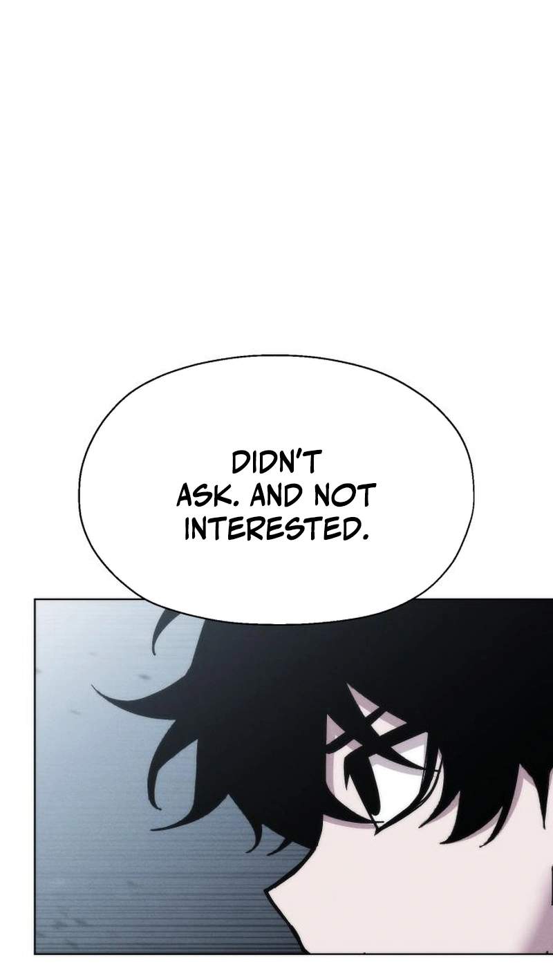 Colorist Chapter 50 page 11