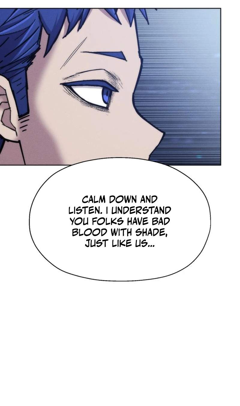 Colorist Chapter 50 page 12