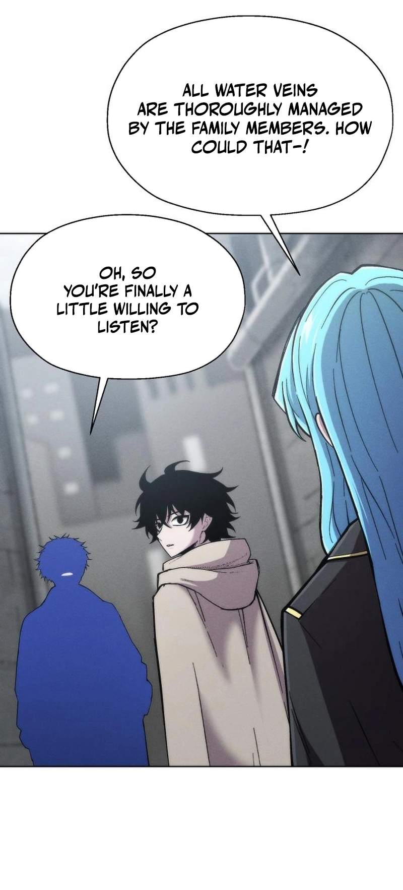 Colorist Chapter 50 page 16
