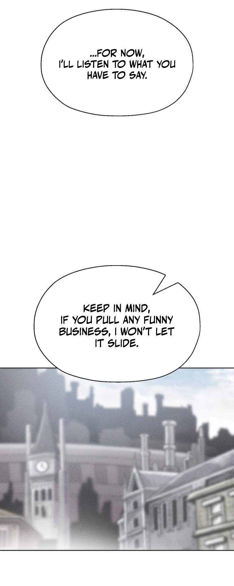Colorist Chapter 50 page 18