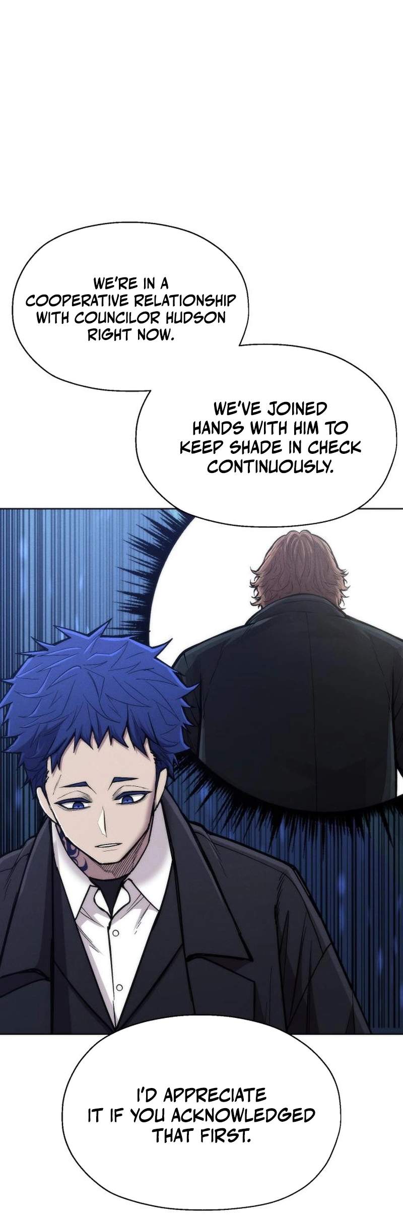 Colorist Chapter 50 page 29