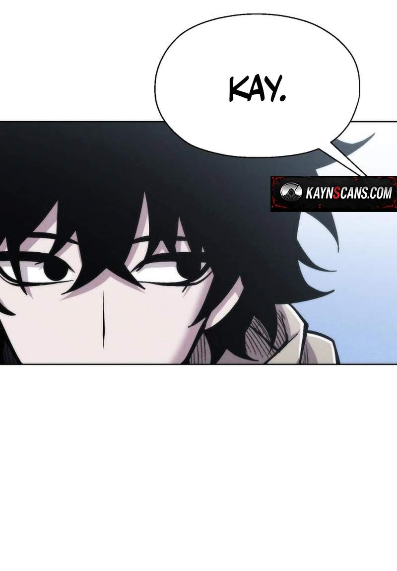 Colorist Chapter 50 page 31