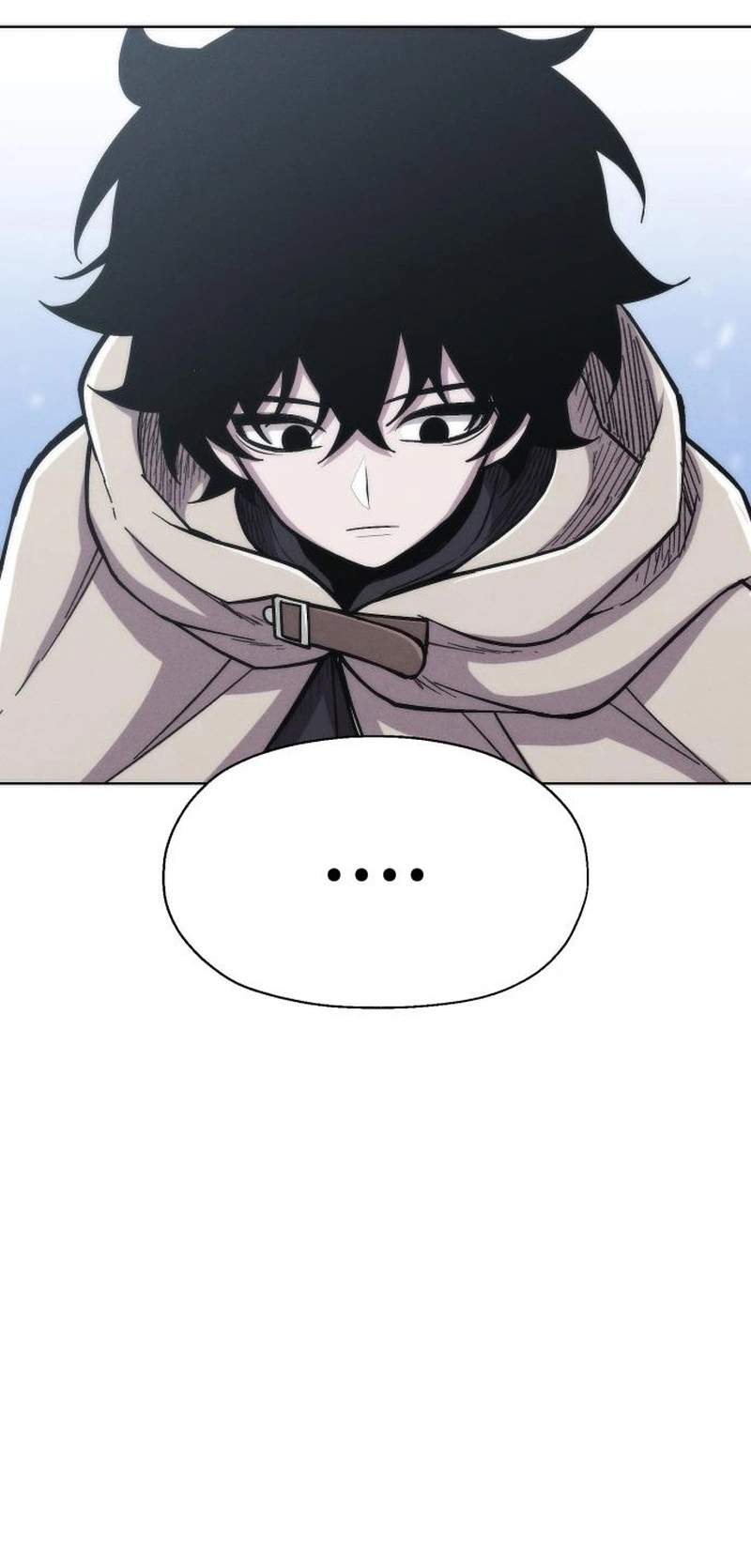 Colorist Chapter 50 page 34
