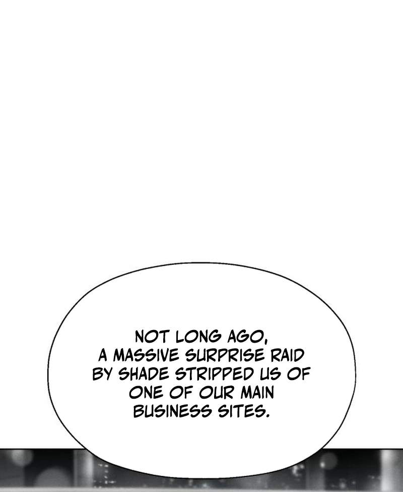 Colorist Chapter 50 page 39