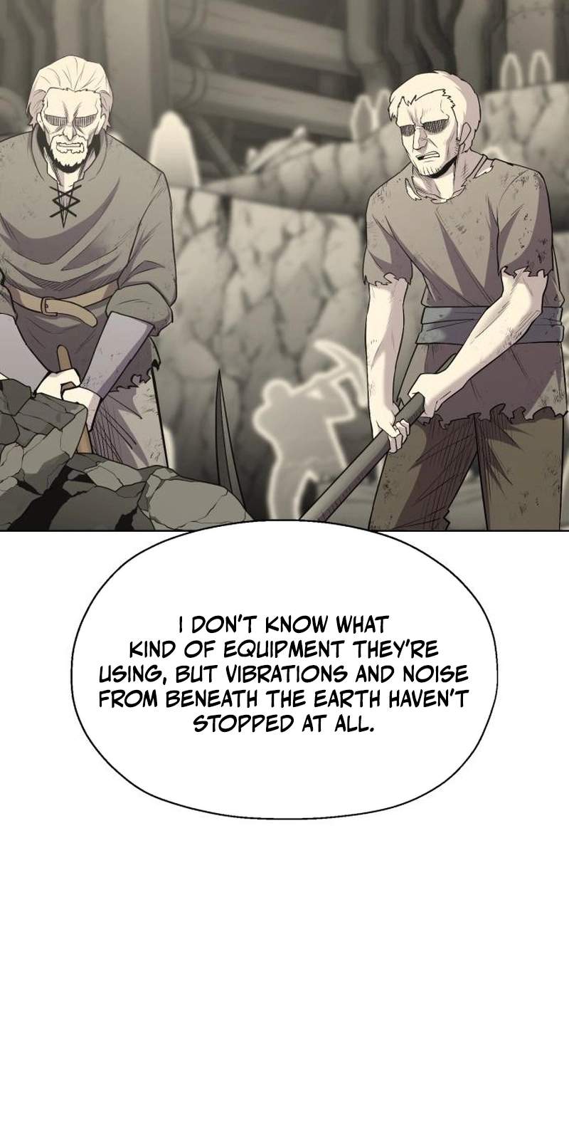 Colorist Chapter 50 page 41