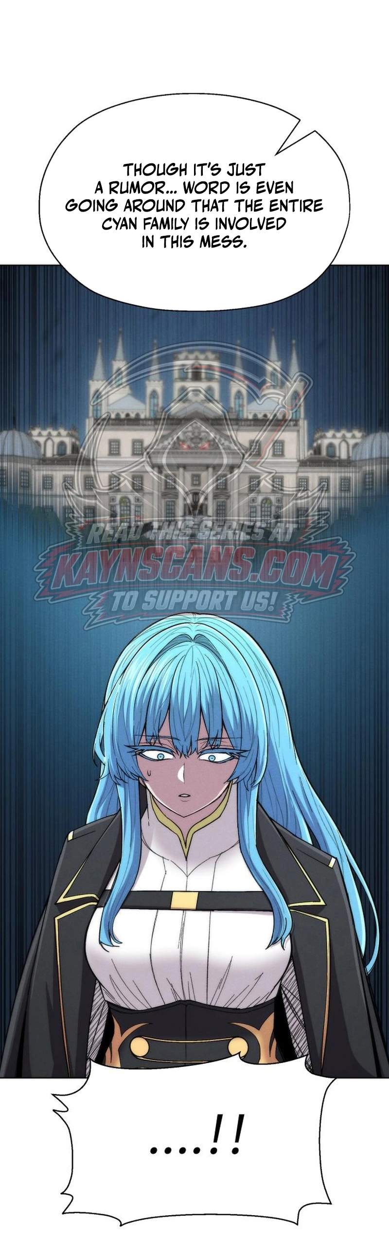 Colorist Chapter 50 page 43