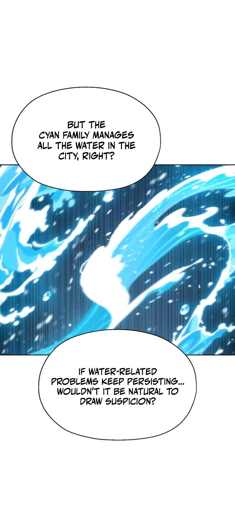 Colorist Chapter 50 page 45