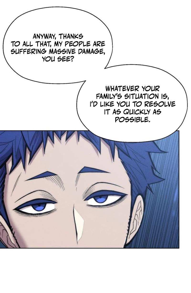 Colorist Chapter 50 page 46