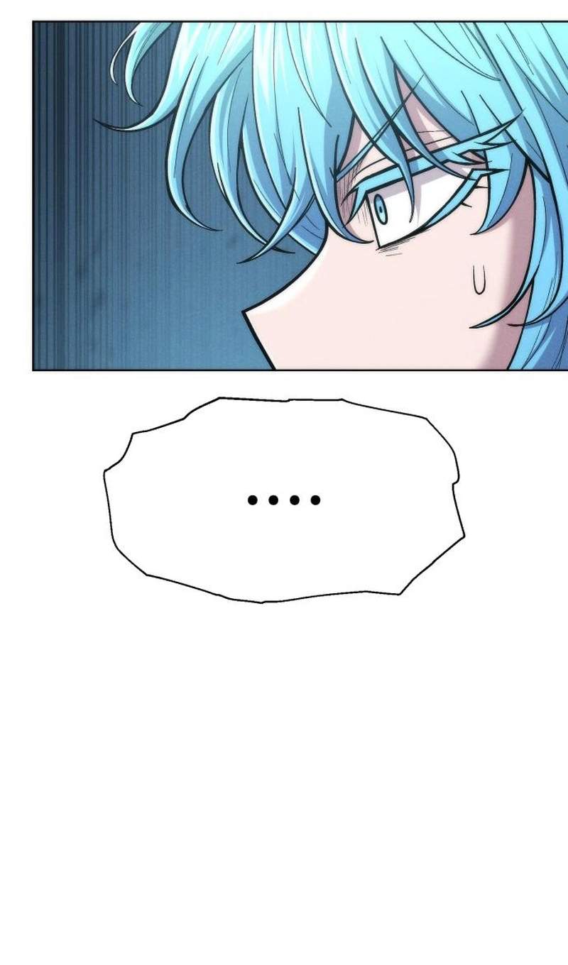 Colorist Chapter 50 page 47